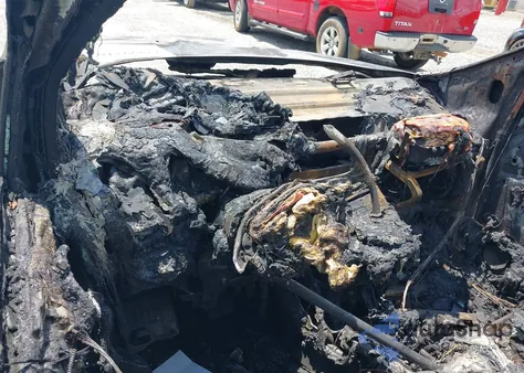 2013 Ford Escape Se z USA, uszkodzony, nr VIN 1FMCU0GXXDUA47549